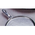 9-1/4" Novella Round Skillet